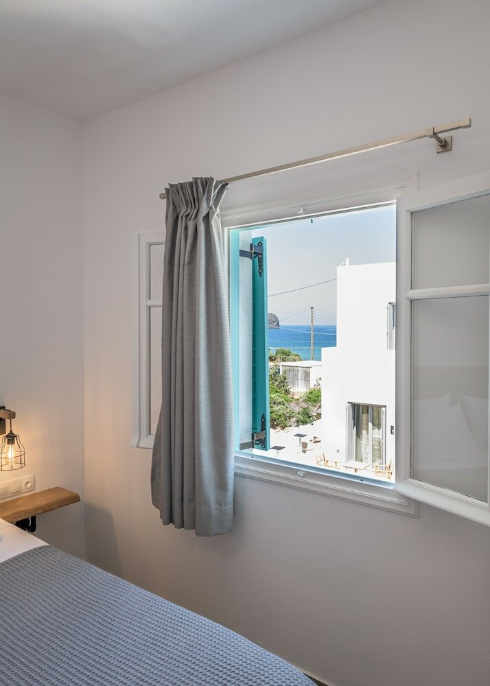 Фото Michalis Studios