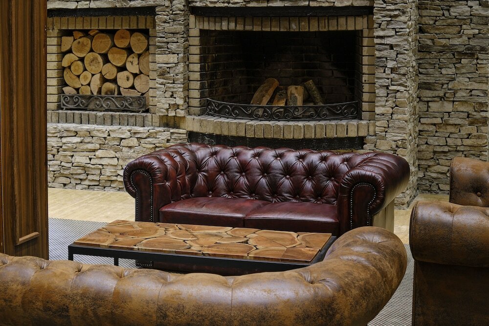 Фото SPA Resort St. Ivan Rilski