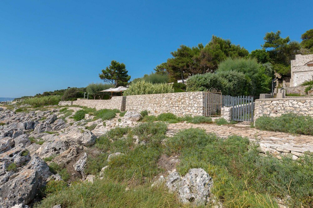 Фото 3595 Affaccio Calipso - Pp by Barbarhouse