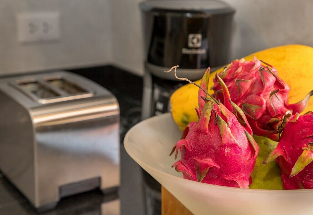 Фото Pattaya Hill, Near the City and Beach