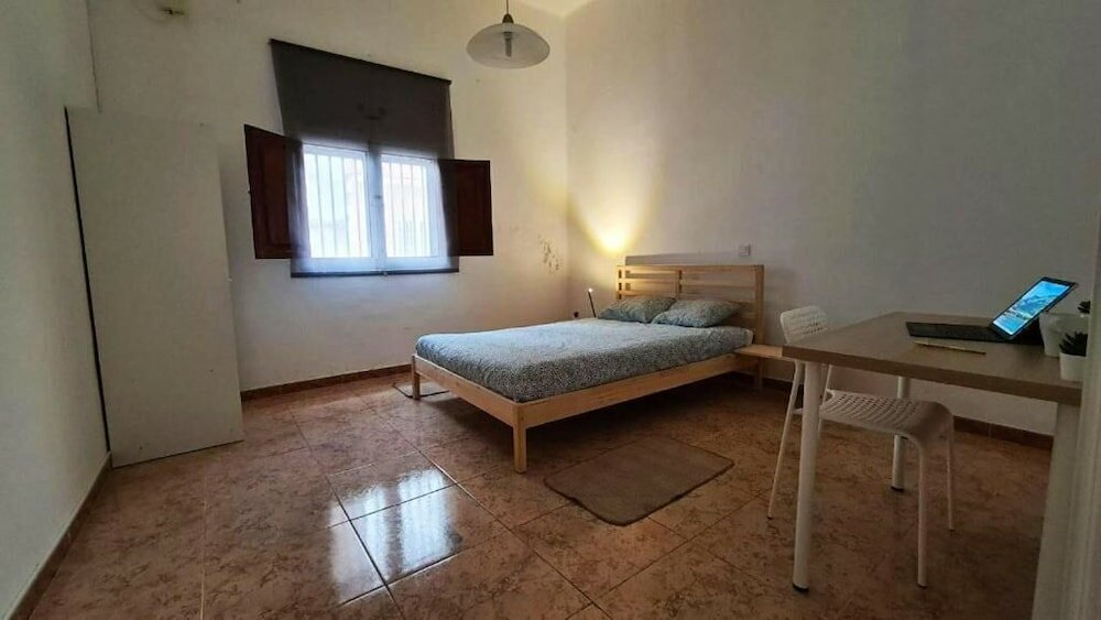 Фото The Wave Temple - Hostel