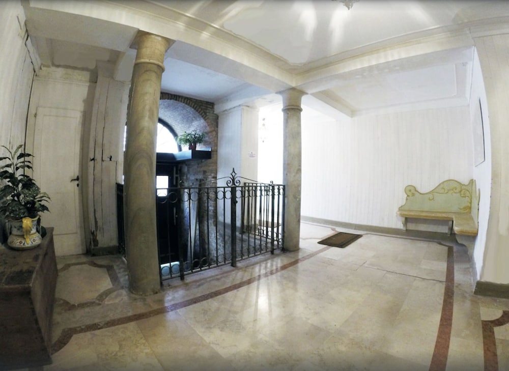 Фото Ca' Da Ponte