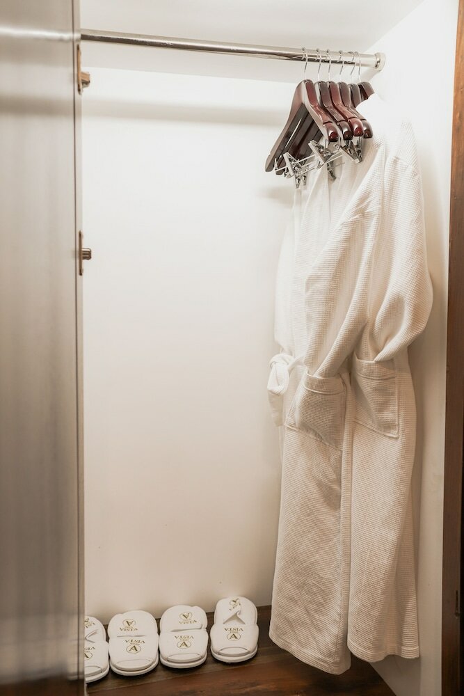 Фото Ex Hotel Dalat