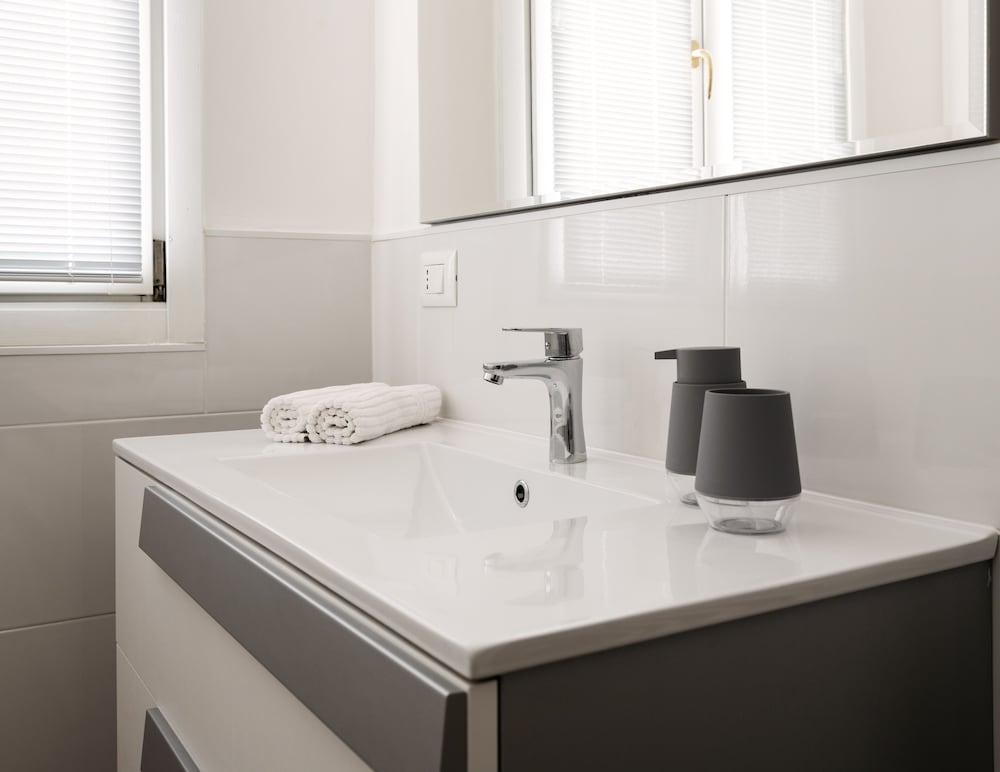 Фото Silver Birch