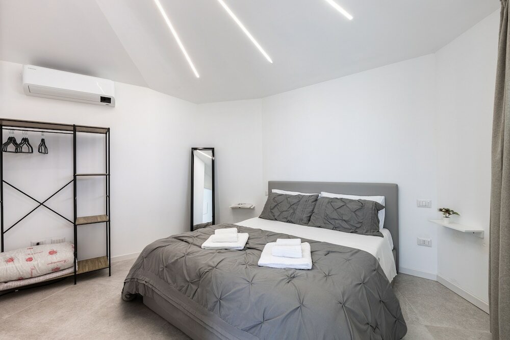 Фото Resort Baia del Sole