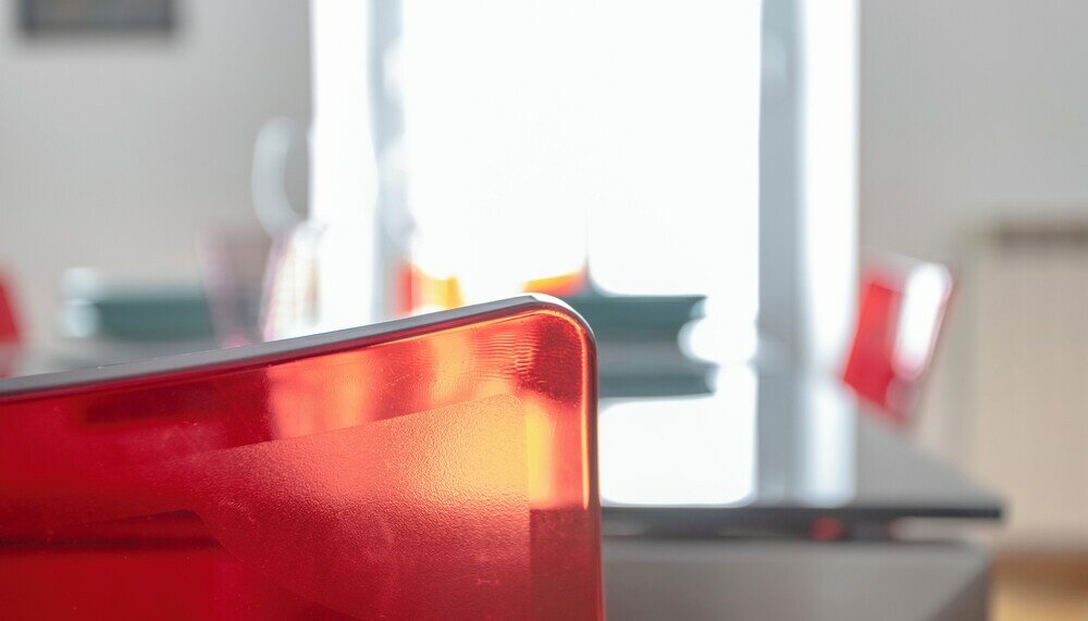 Фото Italianway - Abruzzi 19