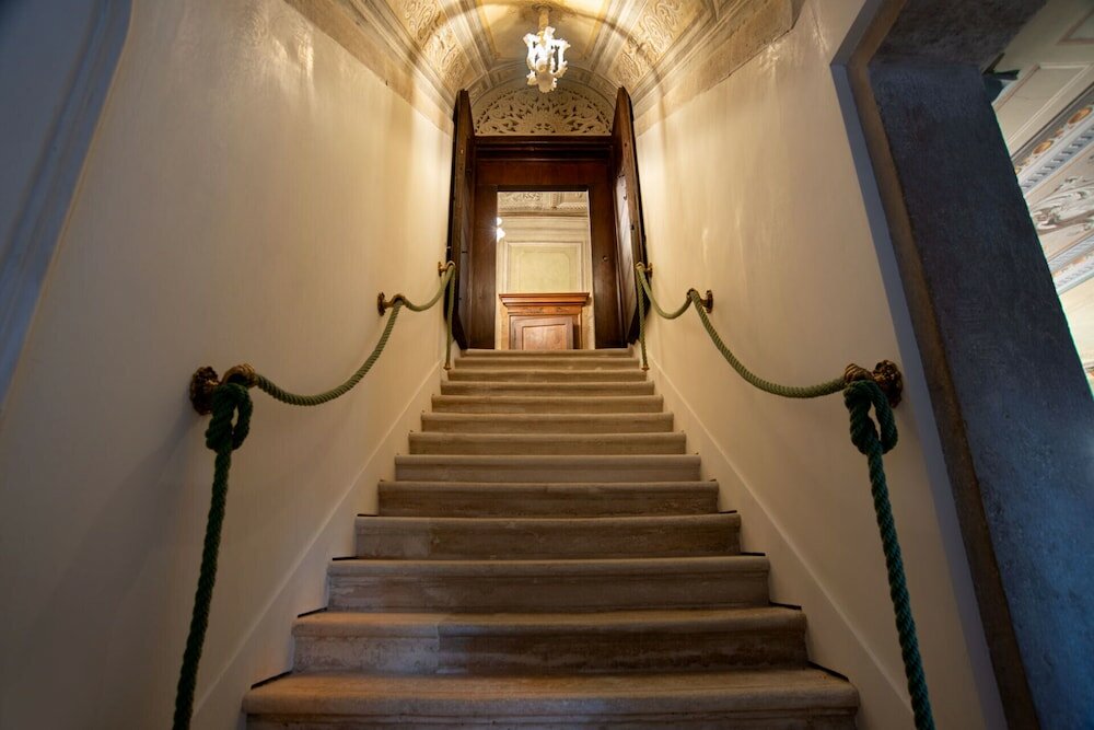 Фото Palazzo Maria Formosa