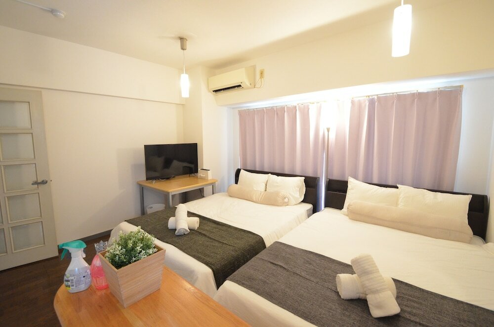 Фото Color Shimanouchi