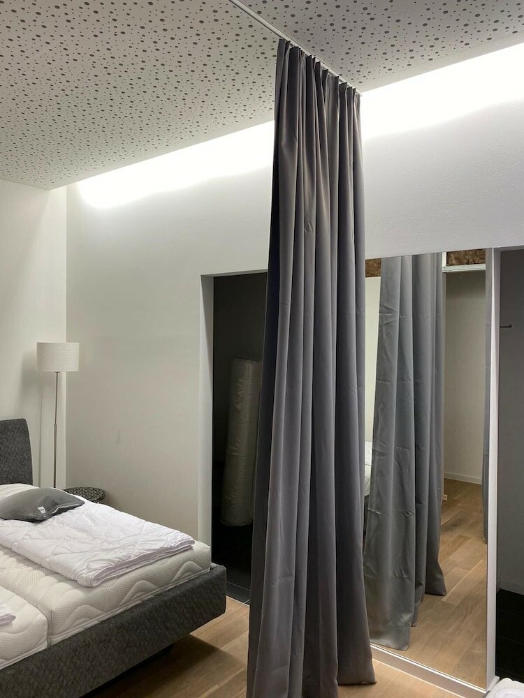 Фото Blackhome Graz