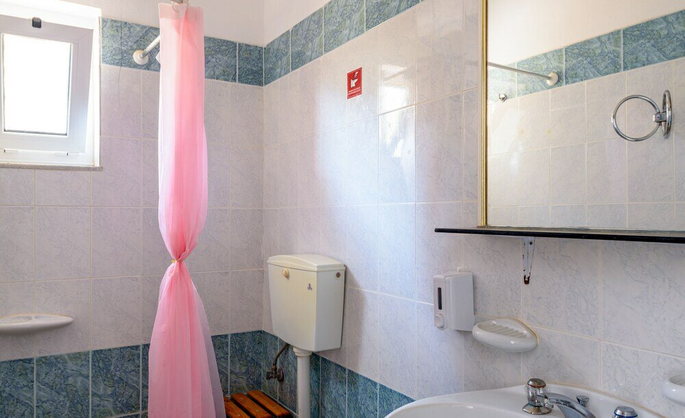 Фото Angela Apartments