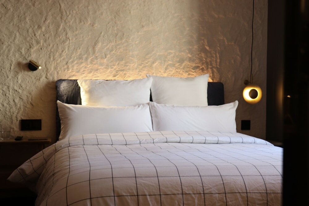 Фото Letoh Letoh Gran Vía