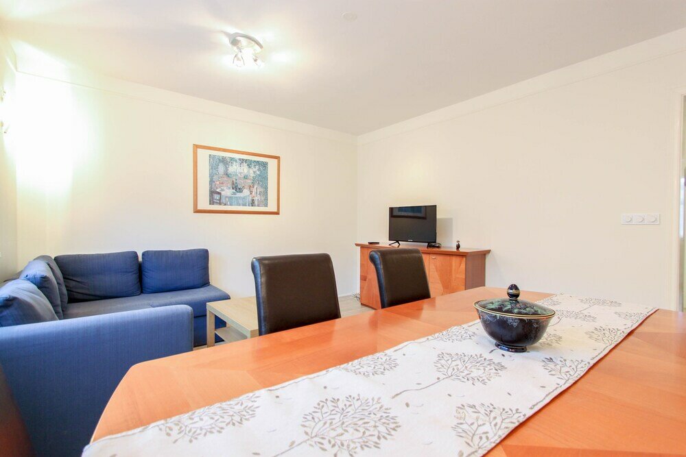 Фото Apartment S33