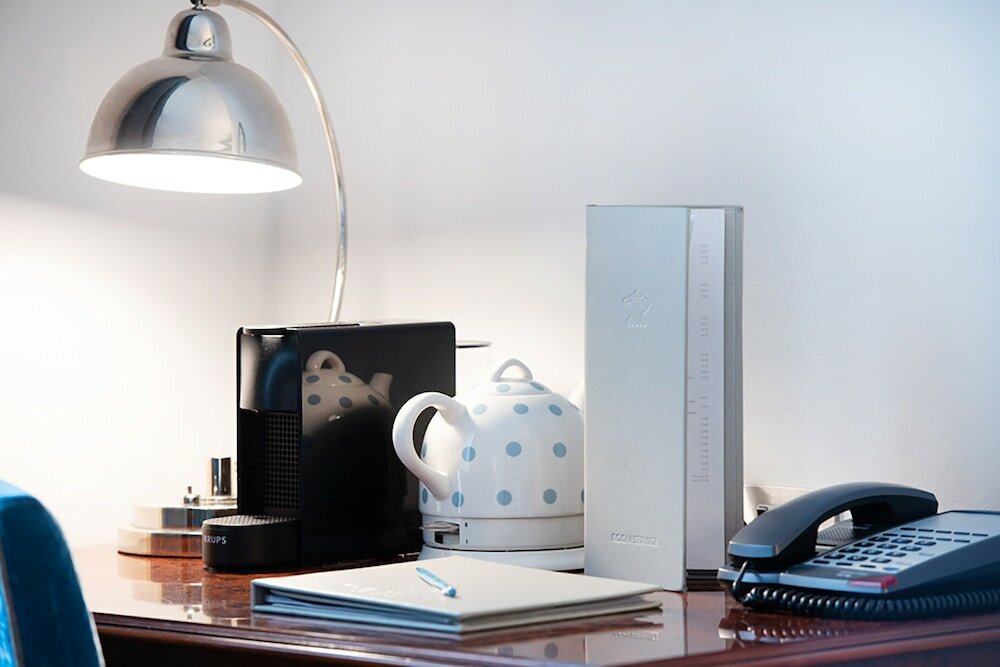 Фото The Grand Brighton