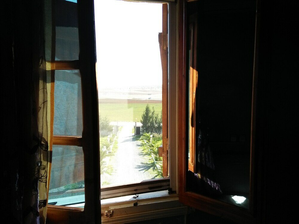 Фото Résidence Apulée