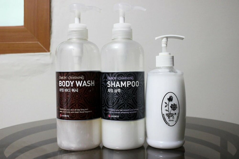 Фото Yeosu Las Vegas