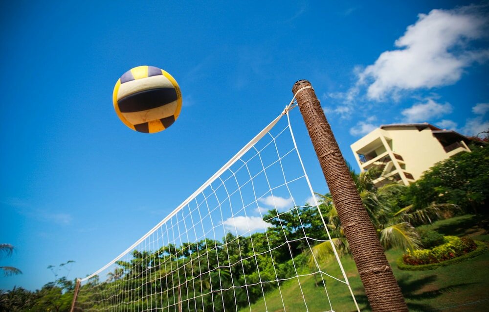 Фото Romana Resort & SPA