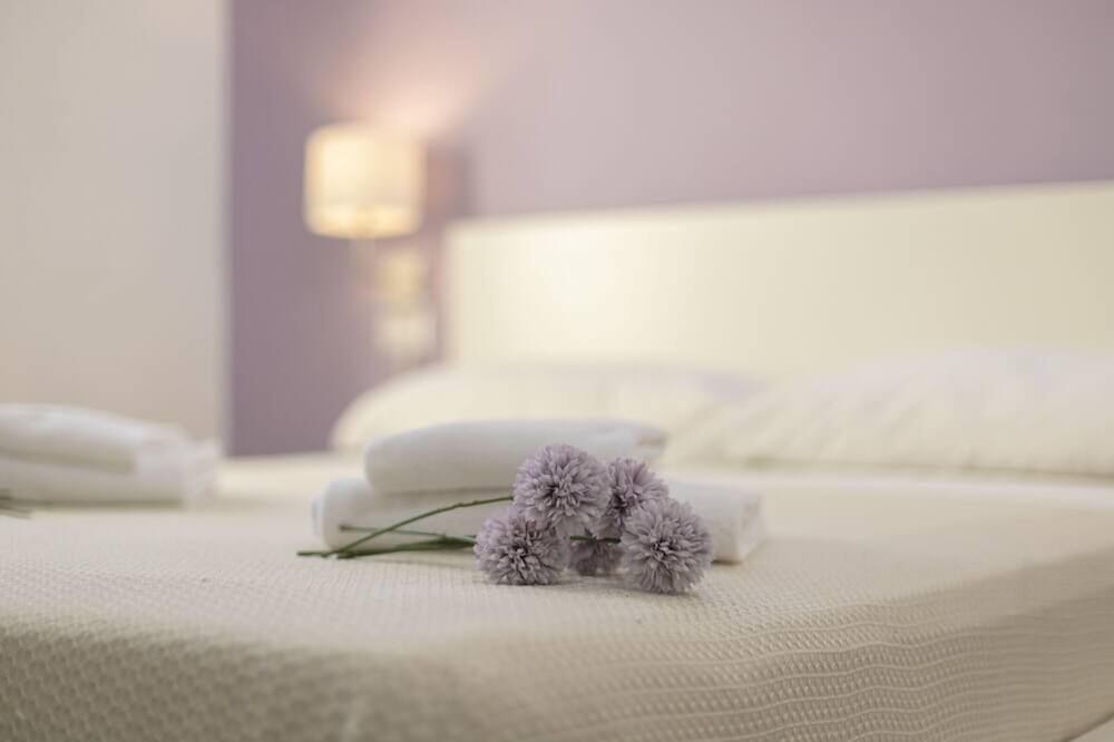 Фото Maremio Apartments