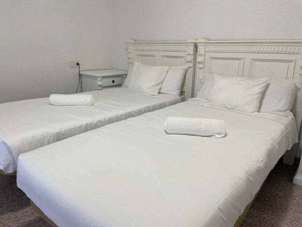 Фото Sole Bello Hotel