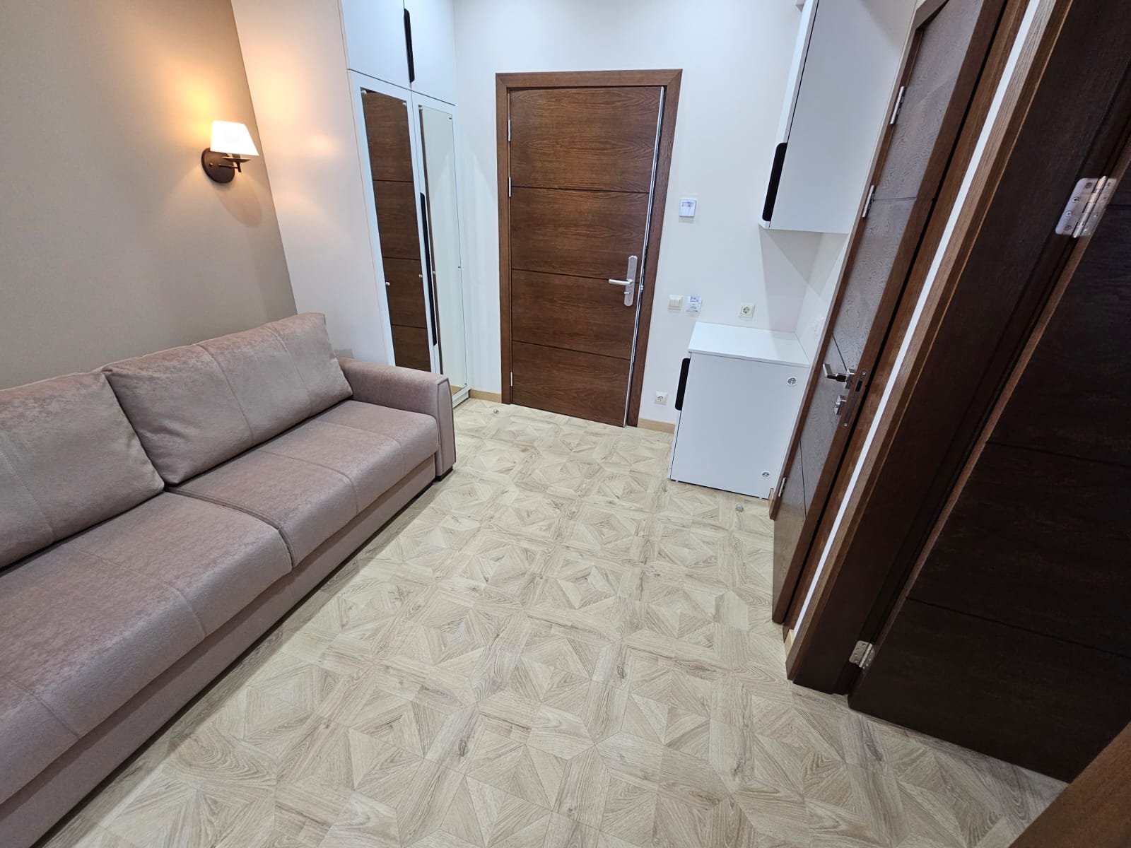 Фото Династия