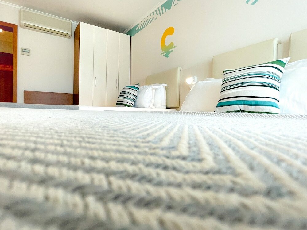 Фото Calimera Ralitsa Superior Hotel & Aquapark - Ultra All Inclusive