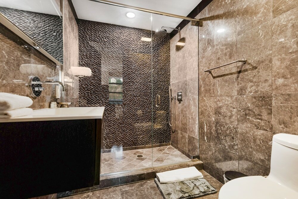 Фото Celebrity Chich