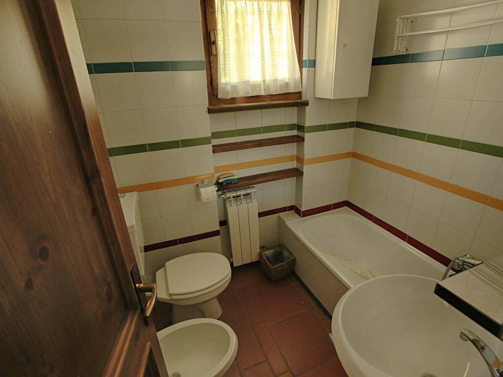 Фото Altido Route Panoramique