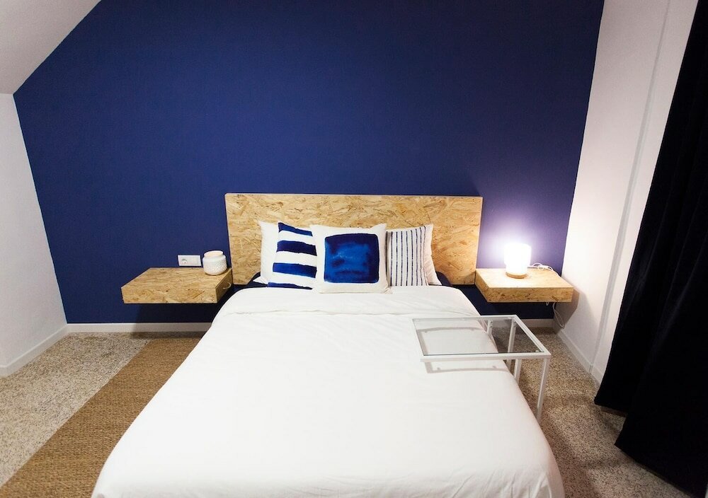 Фото B&b El Mercat