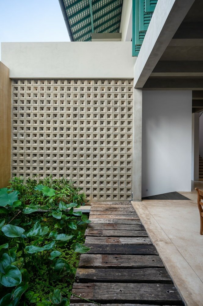 Фото Kayaam Wellness