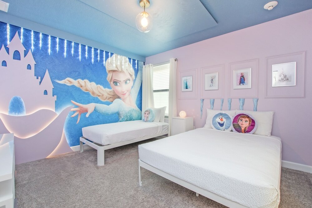 Фото 2961 Fable Street