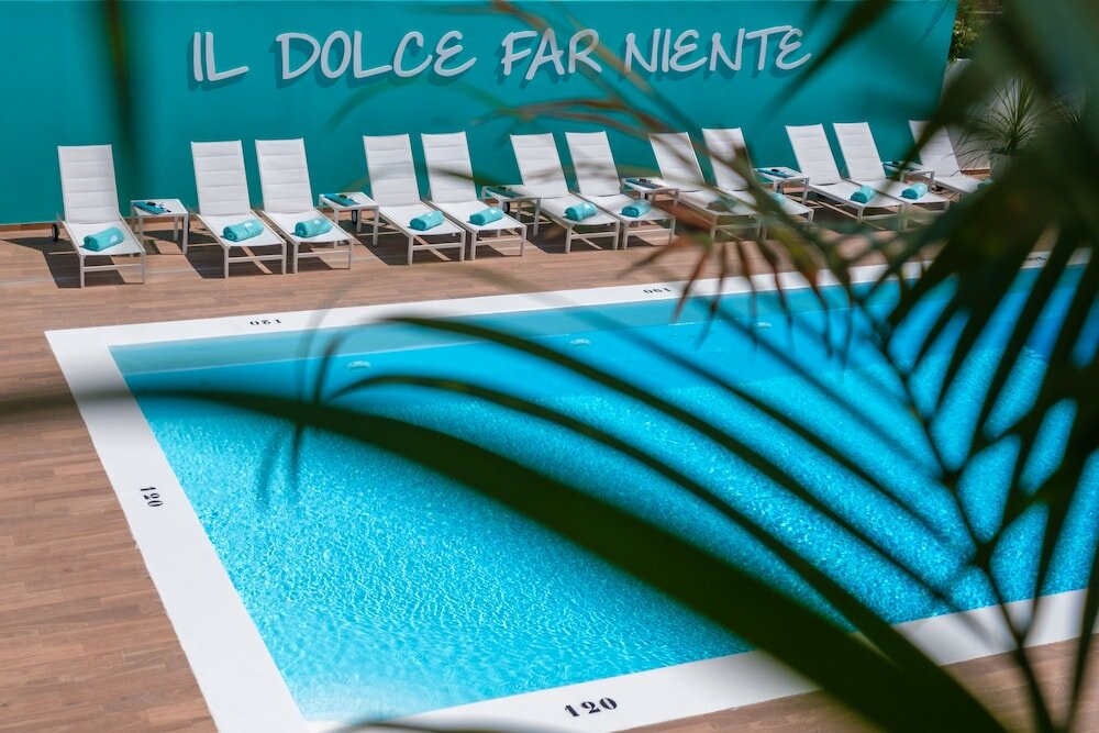 Фото 154395067970