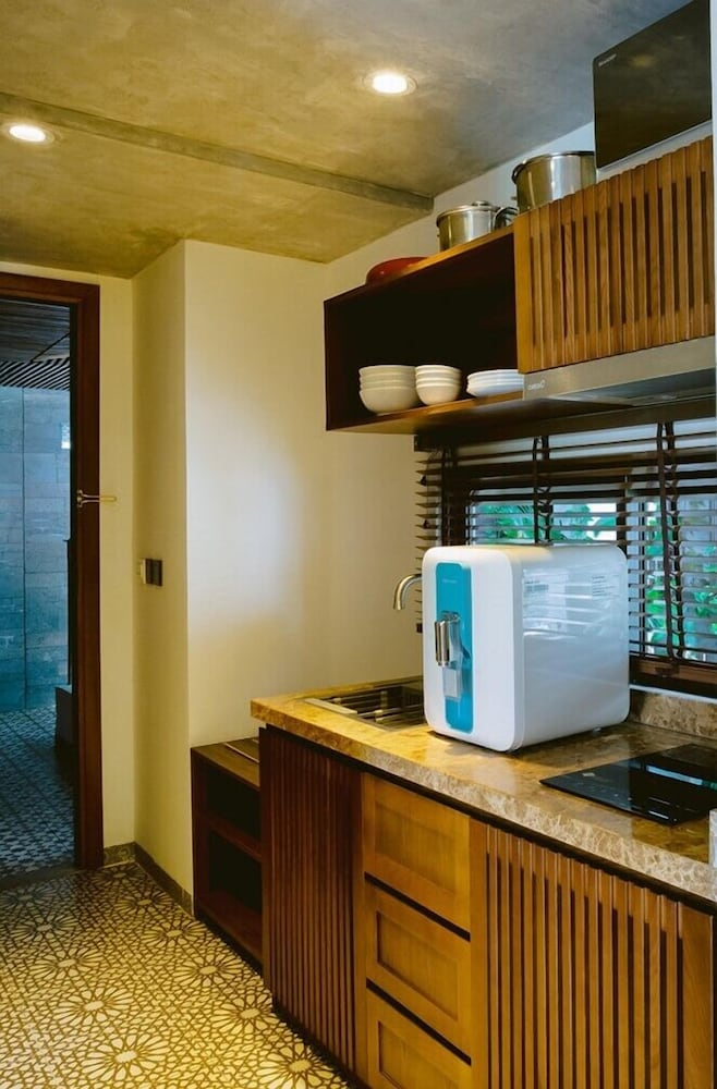 Фото Livie Da Nang Style