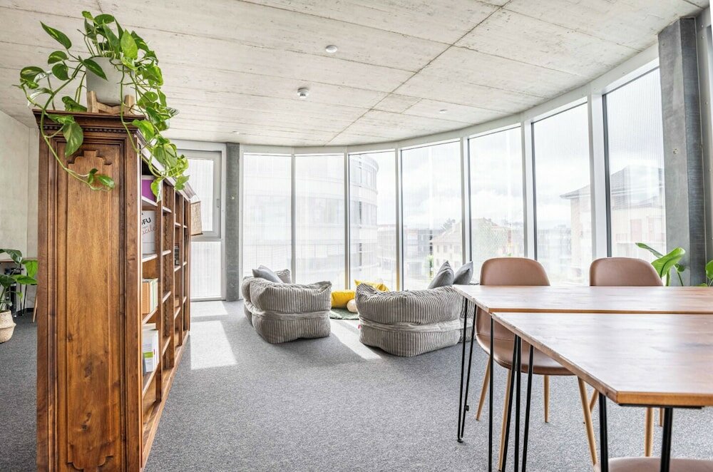 Фото Lumen by Homenhancement