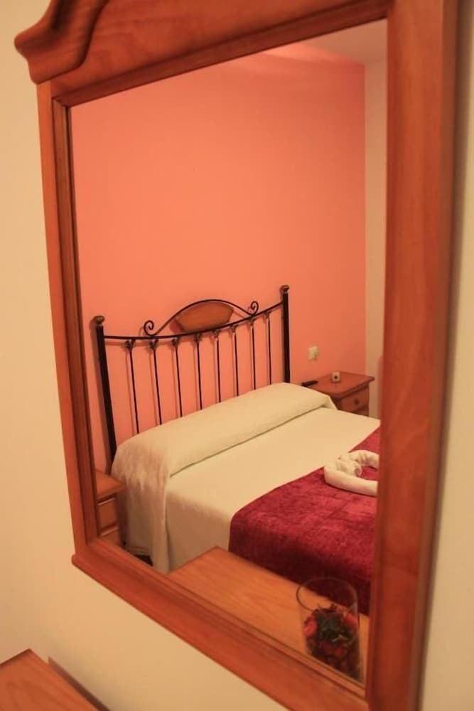 Фото Venecia Bed&Breakfast