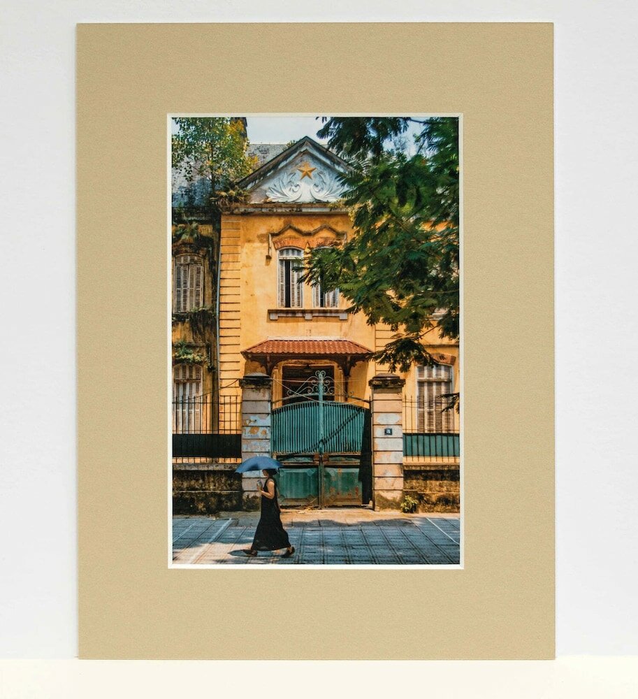 Фото Crescendo Urban Stay