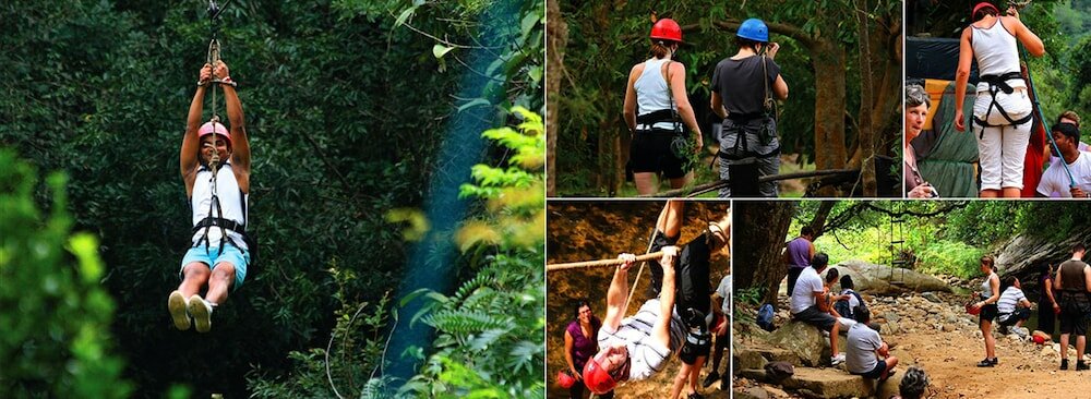 Фото Poomaz Peace Palace Ella