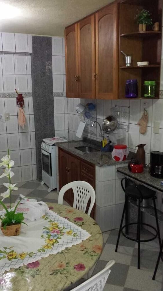 Фото Hostel Gambôa