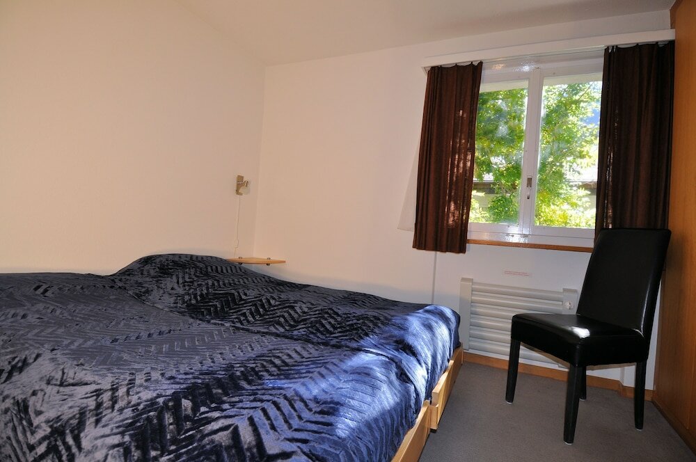 Фото Kirschstein Og