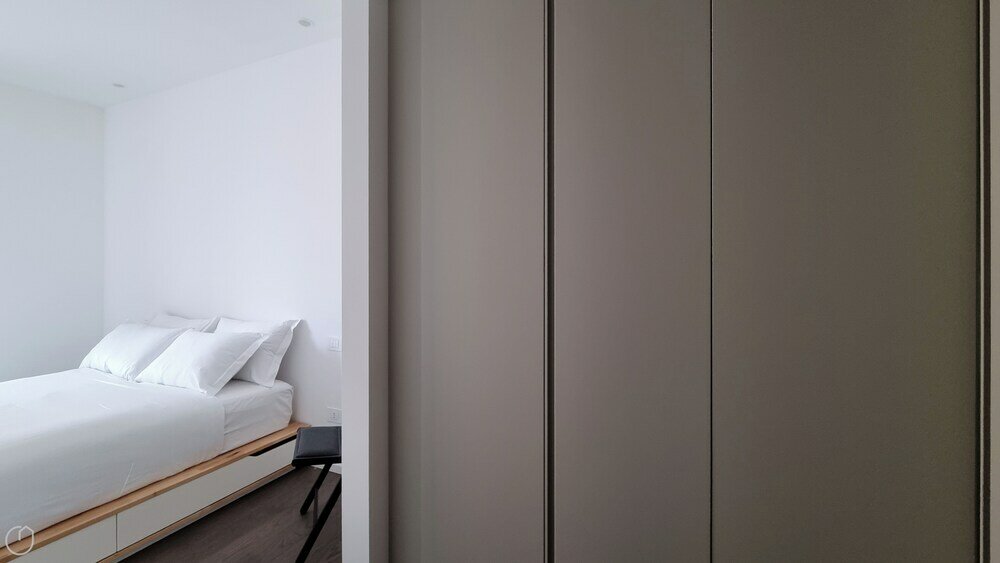 Фото Italianway - Alserio 10