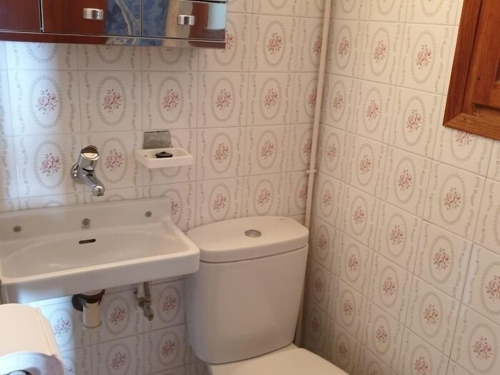 Фото Apartamento 5325