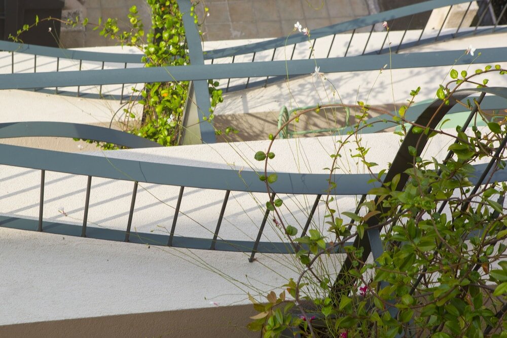 Фото L'Avventura Athens