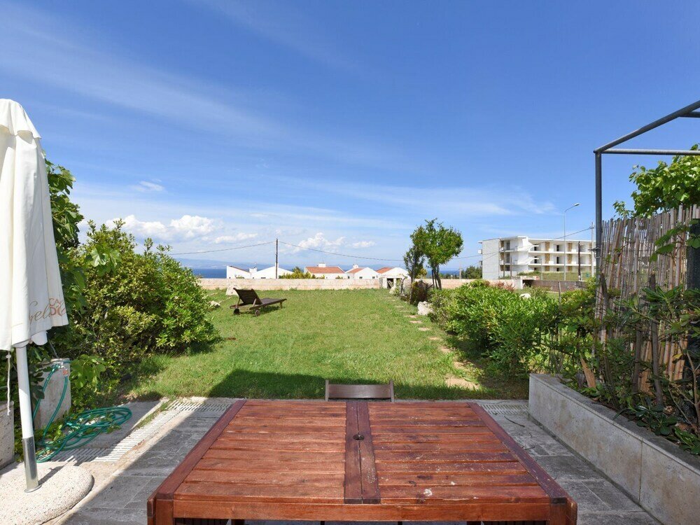 Фото Mel Mare Seaview