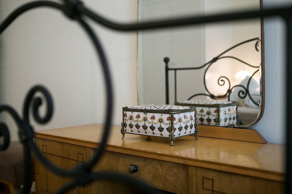 Фото 100963532458