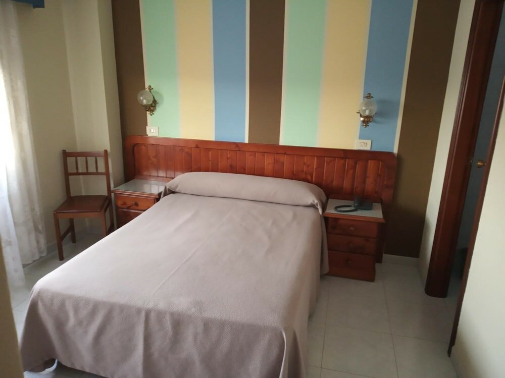 Фото Casa Marín