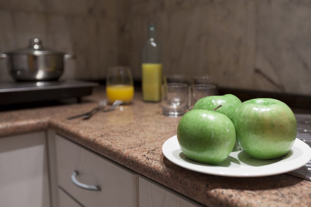 Фото URH Ciutat de Mataró