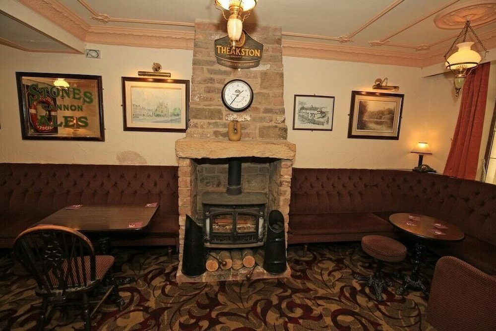 Фото The Navigation Tavern