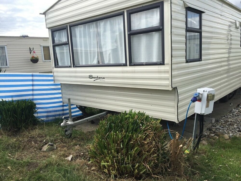 Фото Winchelsea Beach