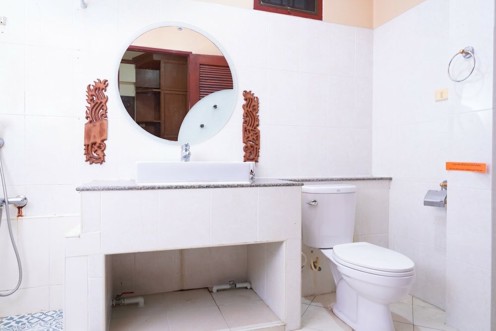 Фото Guesthouse Phuket Airport