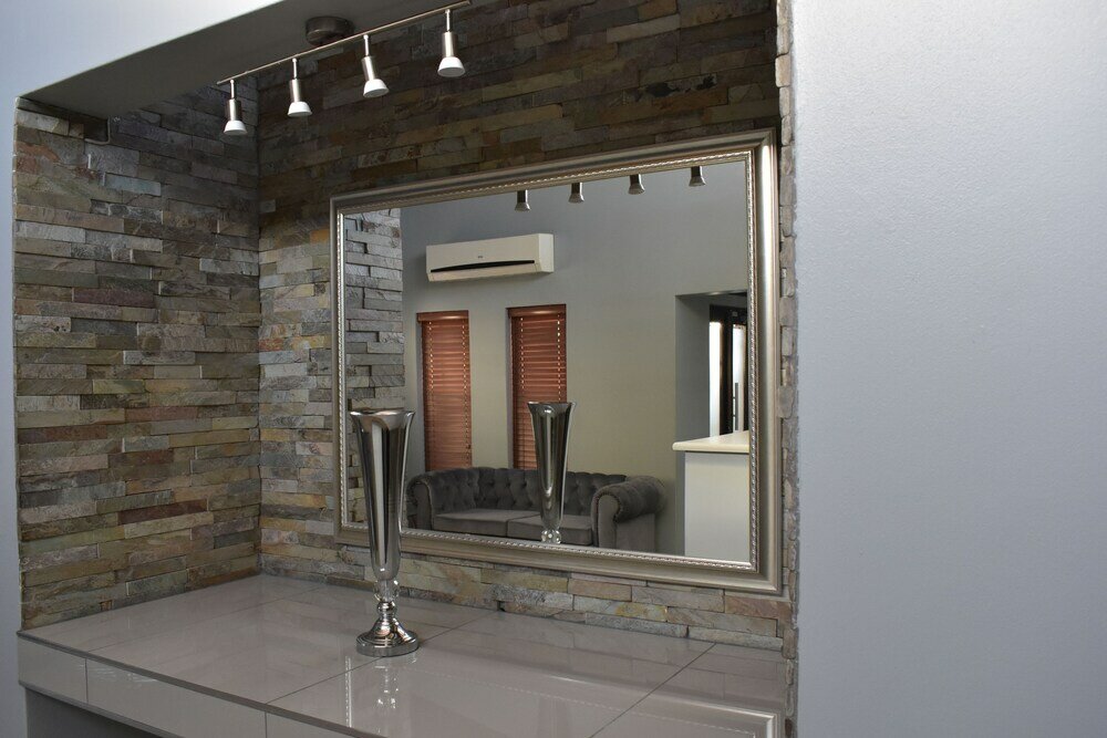 Фото Zora Guesthouse and SPA