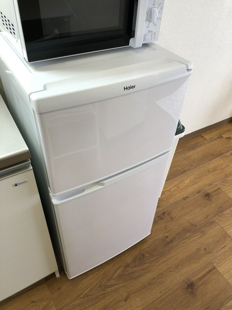 Фото Nomad Confrer