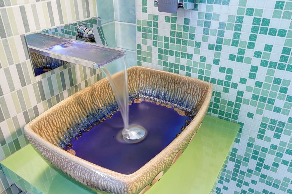 Фото S. P. T. Bed & Breakfast